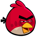 angry_birds_38