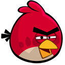angry_birds_39
