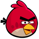 angry_birds_40