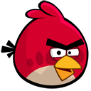 angry_birds_41