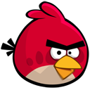 angry_birds_42