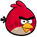 angry_birds_03