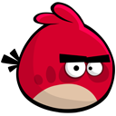 angry_birds_09