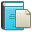 document_library