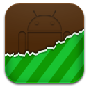 android-themes-green