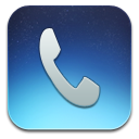 phone-dial