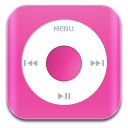 pink-ipod-nano