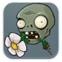 plants-vs-zombies 植物大战僵尸