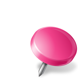 map-marker-drawing-pin-right-pink