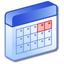 calendar-month