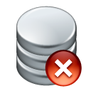data_delete删除数据库