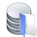 data_folder