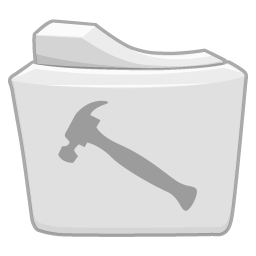 developer-folder