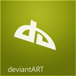 deviantart-256px