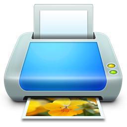 device-printer-icon