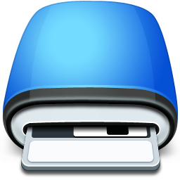 drive-floppy-blue-icon