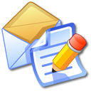 email-app-icon