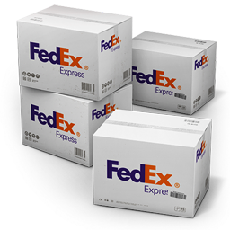 fedex_shipping
