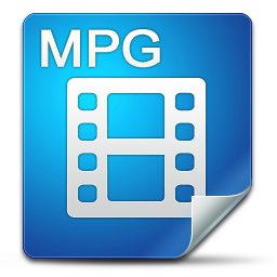 filetype-mpg-icon