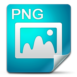 filetype-png-icon