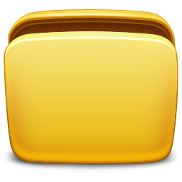 folder-open-icon