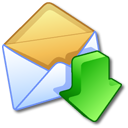 get-mail