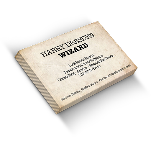 harry-dresden-business-card
