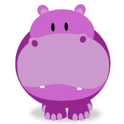 hippo河马