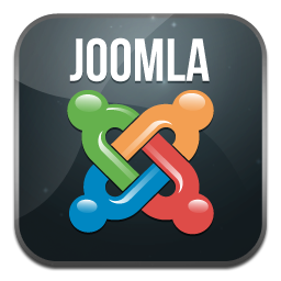 joomla-256px