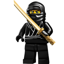 lego-ninja-black-2
