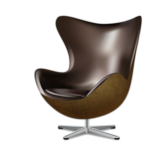 现代椅子设计