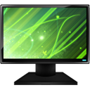 monitor显示器