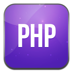 php-256px