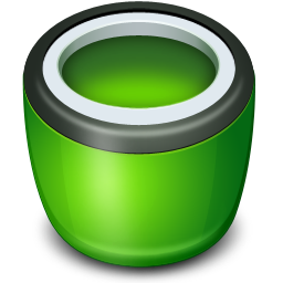 recycle-bin-empty-icon