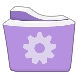 smart-folder