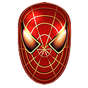 spiderman-蜘蛛人