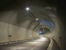 隧道高清图片4