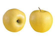 苹果高清图片4