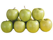 苹果高清图片2