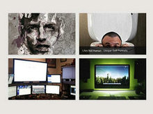 Sliding Boxes and Captions jQuery Plugin