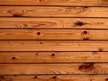 木质纹理高清图片3