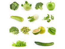 蔬菜高清图片3