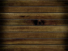 木雕背景04—高清图片