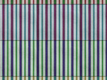 12种颜色的平铺织物纹理图案（含MACOSX系统文件）