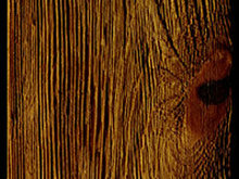 木板背景12-高清图片