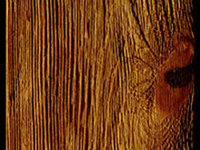 木板背景11-高清图片
