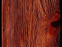 木板背景09-高清图片
