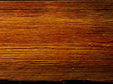 木板背景06-高清图片
