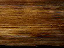 木板背景05-高清图片