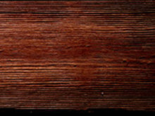木板背景03-高清图片